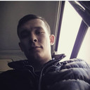 ���������� ���������, ���� ������� �����, 31 ���, ������������ ��� ������, ����� � ���������, c�������� ���������