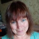   ,   , 62 ,   ,   
