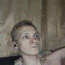 ���������� ������, ���� ����� ������, 23 ����, ������������ ��� ������, ����� � ���������