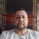   ,   , 59 ,   ,   , 