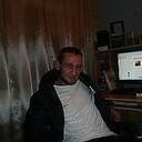 ���������� �����������, ���� ������� ������, 51 ���, ������������ ��� ������, ����� � ���������, c�������� ���������