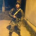 ���������� �������-�����, ���� ������� Ҹ��, 29 ���, ������������ ��� ������, ����� � ���������, c�������� ���������