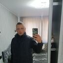  -,   , 36 ,   ,   , c 