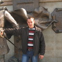  ,   , 44 ,     , c 