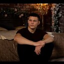 ���������� ���������, ���� ������� ����, 33 ����, ������������ ��� ������, ����� � ���������