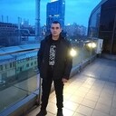  ,   , 31 ,   ,   , c 