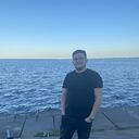 ���������� �����-���������, ���� ������� ������, 32 ����, ������������ ��� ����� � ���������, c�������� ���������