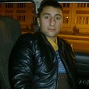 ���������� ����, ���� ������� Tariyel, 40 ���, ������������ ��� ������, ����� � ���������, c�������� ���������