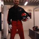  ,   Erik, 46 ,   ,   , c , 