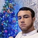 ���������� ������, ���� ����� �������, 25 ���, ������������ ��� ������, ����� � ���������, c�������� ���������