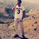  ,   Fathullo, 35 ,   ,   , c 