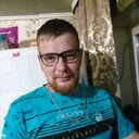  -,   , 28 ,   ,   