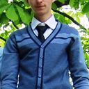 ���������� �����, ���� ������� Sergij, 32 ����, ������������ ��� ����� � ���������, c�������� ���������