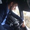 ���������� ���������, ���� ������� �������, 35 ���, ������������ ��� ������, ����� � ���������, c�������� ���������, ���������