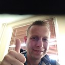  ,   Maciej, 47 ,   ,   , c 