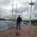 ���������� ������, ���� ������� ����, 30 ���, ������������ ��� ������, ����� � ���������