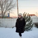  ,   , 44 ,   ,   , c , 