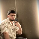  ,   , 25 ,     , c 