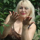 ���������� �������, ���� ������� Tati, 55 ���, ������������ ��� ������, ����� � ���������, c�������� ���������