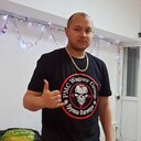  ,   , 32 ,     , c , 