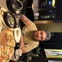 ���������� ������, ���� ������� ������, 33 ����, ������������ ��� ������, ����� � ���������