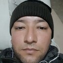 ���������� ������, ���� ������� Said, 34 ����, ������������ ��� ������, ����� � ���������