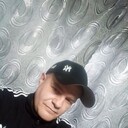 ���������� ���������, ���� ������� �������, 43 ����, ������������ ��� c�������� ���������, ���������