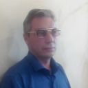  -,   RUSTIK, 53 ,   