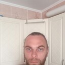  -,   , 34 ,   ,   , 