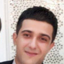 ���������� ����, ���� ������� ������, 32 ����, ������������ ��� ������