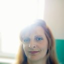 ���������� ����������, ���� ������� ����, 53 ����, ������������ ��� ������, ����� � ���������, c�������� ���������