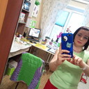  ,   , 42 ,   c 