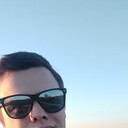 ���������� �����, ���� ������� ������, 29 ���, ������������ ��� ������, ����� � ���������