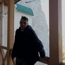  ,   , 54 ,   ,   , c 