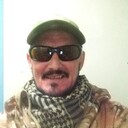 ���������� ������, ���� ������� �����, 56 ���, ������������ ��� ������, ����� � ���������, c�������� ���������, ���������