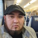  ,   Rakhim, 37 ,   ,   , c , 