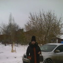 ���������� ��������, ���� ������� �����, 39 ���, ������������ ��� ������, ����� � ���������, c�������� ���������