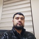 ���������� �������, ���� ������� Inomxon, 37 ���, ������������ ��� ������, ����� � ���������