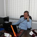 ���������� �������, ���� ������� SER, 47 ���, ������������ ��� ������, ���������