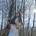 ���������� �������, ���� ������� ����, 34 ����, ������������ ��� ������, ����� � ���������, c�������� ���������