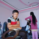 ���������� ������, ���� ������� Izzat, 31 ���, ������������ ��� ������