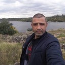  ,   Vlad, 47 ,   ,   , c 