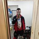 ���������� �����, ���� ������� �����, 34 ����, ������������ ��� ������, ����� � ���������