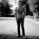 ���������� ��������, ���� ������� �����, 31 ���, ������������ ��� ������, ����� � ���������, c�������� ���������