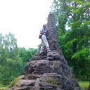 ���������� �����-���������, ���� ������� ����, 57 ���, ������������ ��� ����� � ���������, c�������� ���������