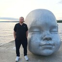 ���������� ������, ���� ������� �������, 36 ���, ������������ ��� ����� � ���������, c�������� ���������, ���������