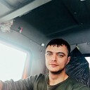 ���������� �������, ���� ������� ������, 37 ���, ������������ ��� ������, ����� � ���������, c�������� ���������