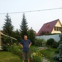 ���������� ������������, ���� ������� San4o, 35 ���, ������������ ��� ������, ����� � ���������, c�������� ���������