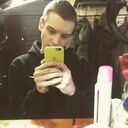 ���������� ��������, ���� ����� ����, 22 ����, ������������ ��� ������, ����� � ���������, c�������� ���������, ���������