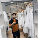 ���������� ��������, ���� ������� ����, 36 ���, ������������ ��� ������, ����� � ���������